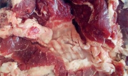 牛肉怎么炖好吃