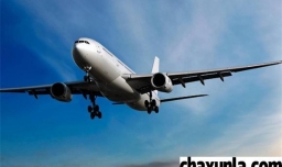 坐飞机之前要做什么准备