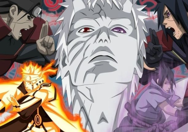 十大好玩的手游排行榜揭晓