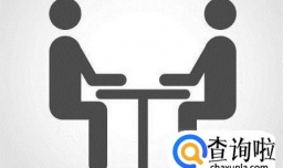 子女迟迟不肯生孩子怎么办