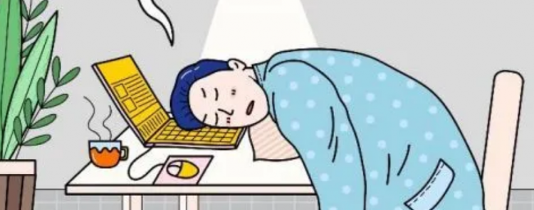 苟延残喘的意思是什么