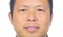 照身份证穿什么衣服