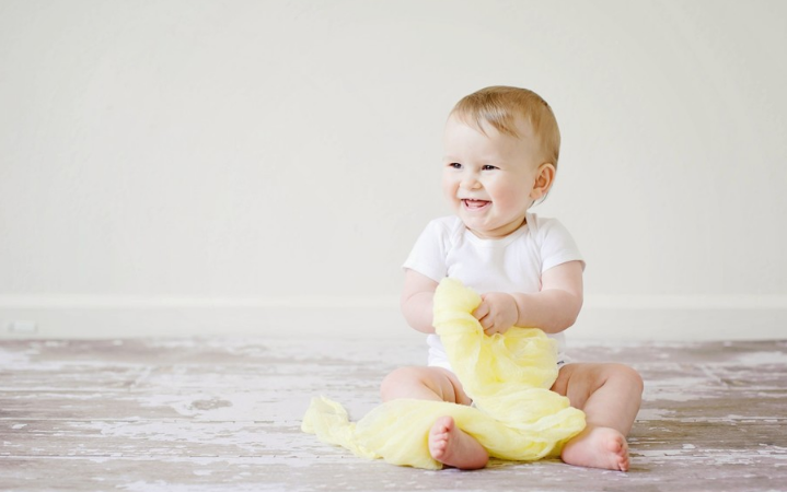 王姓女孩名字大全，取女孩的名字最好的字