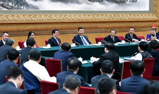 一高双争三决胜是什么