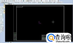 AutoCAD运行卡顿怎么办