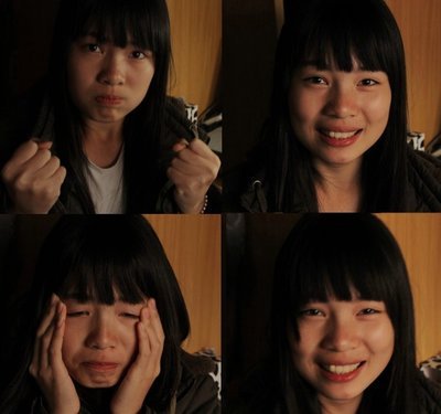 七情六欲是什么意思