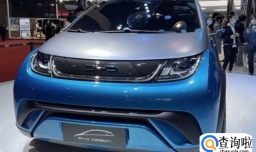 2023特斯拉降价对比亚迪有影响吗