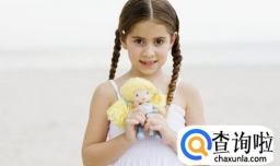 如何做一名合格的中学生？