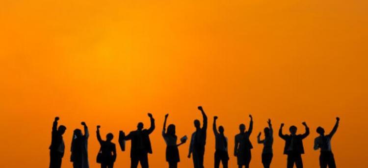 团队合作的重要性有哪些？