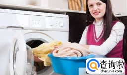 干洗衣服要避开几个误区