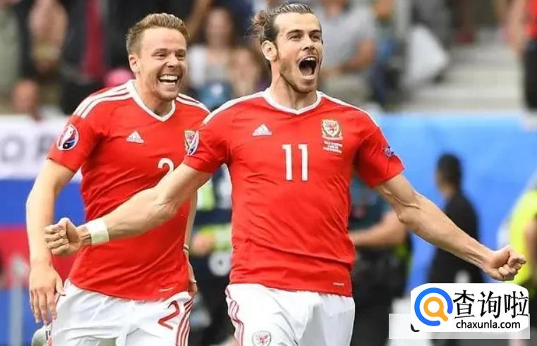 为什么英国在世界杯叫英格兰？