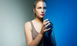 因害怕失望而不去希望，是一种什么心理？你如何评价？