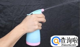 栀子花怎么才能养好？