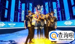 电竞文化受到主流文化承认了吗