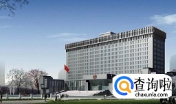 我国如何申请游行,流程怎样