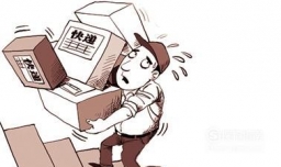 物流管理实践心得