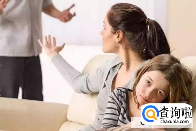 夫妻脾气爆燥怎么办