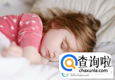 杜姓女孩起名,杜姓女孩起名字大全