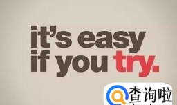 如何自学英语口语听力