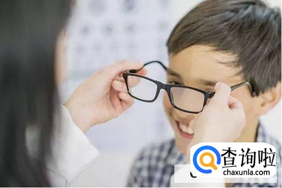 保养眼睛的小方法