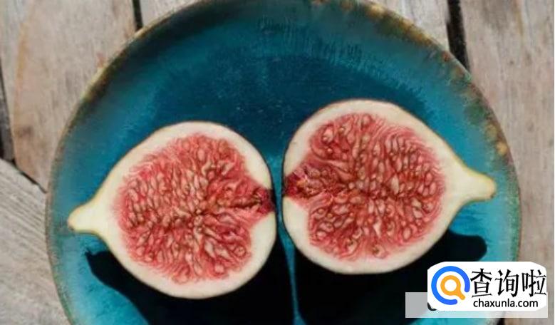 吃什么可以促进肝脏排毒解毒