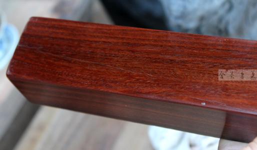 四大名木分别是什么