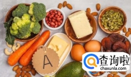 想生孩子，赶紧吃这些东西