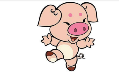 83年属什么生肖