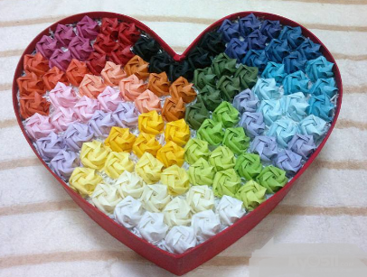 自制生日礼物有哪些