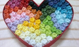 自制生日礼物有哪些