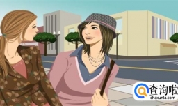 如何帮助患有躁郁症的朋友