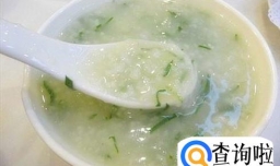 1-2岁宝宝食谱做法大全