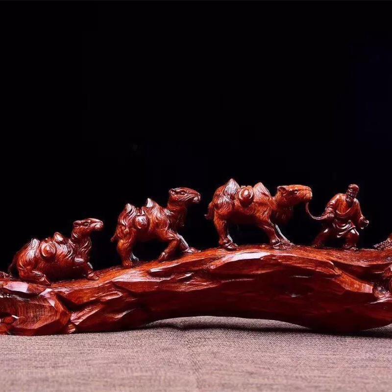 四大名木分别是什么