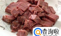 怎样炖狗肉吃好吃？