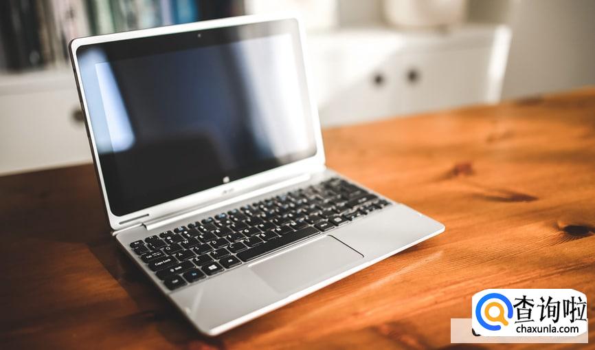 家里电脑很卡怎么办