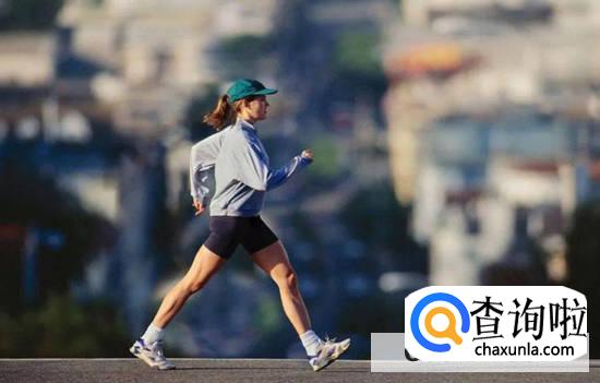 介绍有效促进新陈代谢的方法