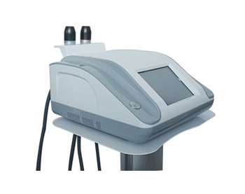 雷达线雕的危害