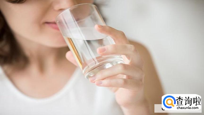 提高新陈代谢的方法