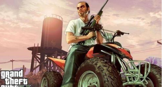 单机游戏排行榜前十名