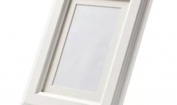 DIY小礼物——唇印相册