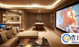 组建优质家庭影音室有小窍门，4点记好