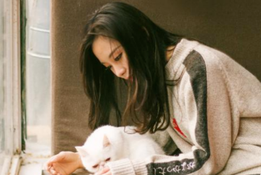 双鱼座女生性格