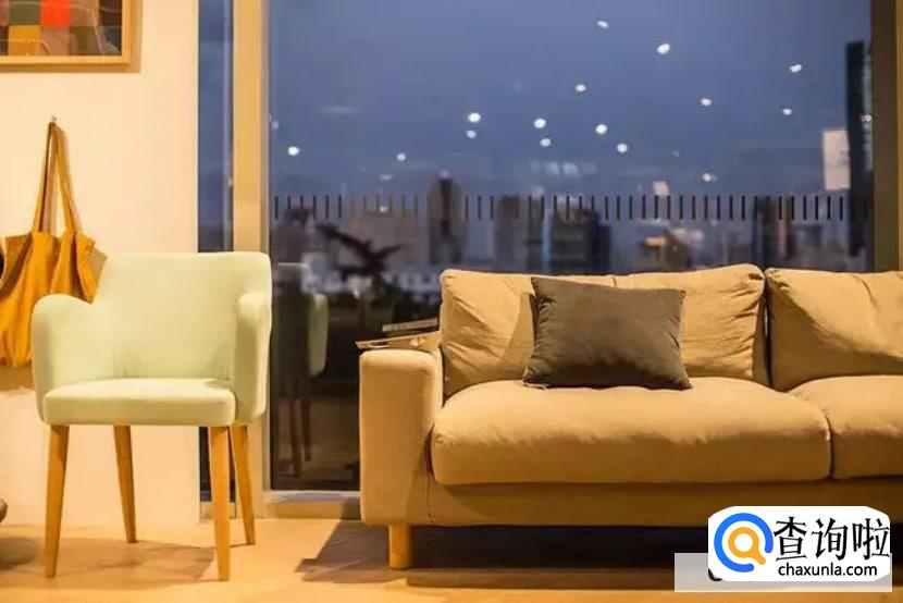 如何选一张好沙发