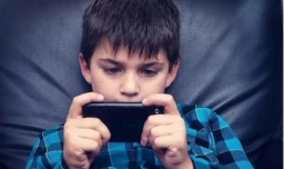 怎么克服手机依赖症