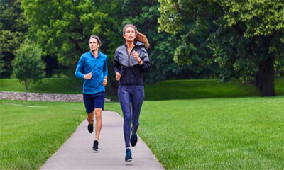 如何减压去焦虑