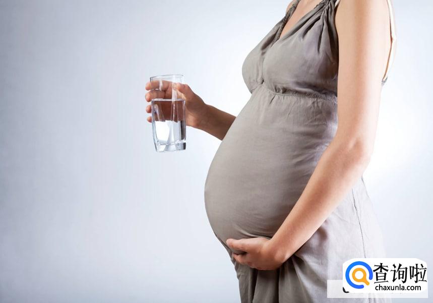 女性晚上尿频怎么回事