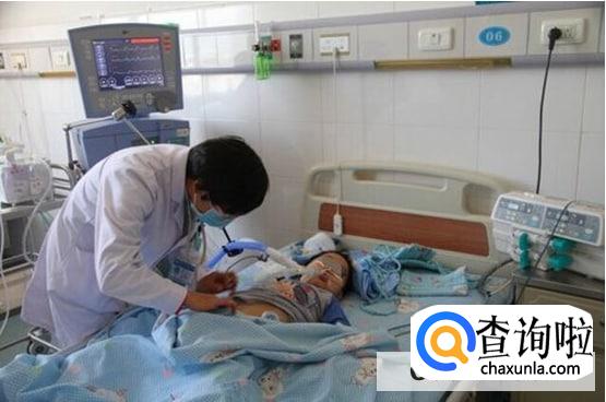 春季宝宝应谨防四种传染病