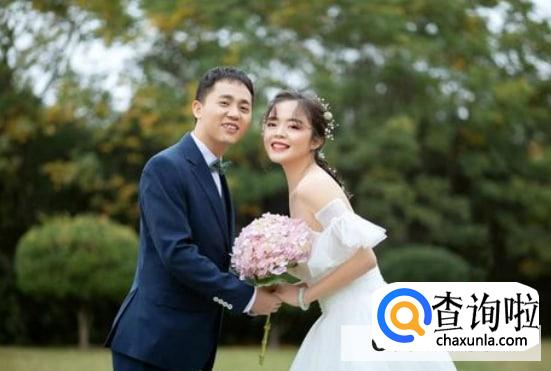 结婚需要看日子吗