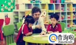 孩子不爱看书怎么办,小孩不爱读书怎么引导