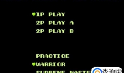 双截龙2怎么玩？双截龙2新手攻略